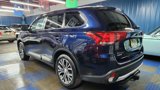Used 2016 Mitsubishi Outlander ES image 4