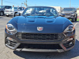 Used 2017 FIAT 124 Spider Abarth image 3