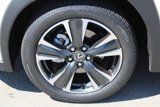 Used 2025 Lexus UX 300h FWD image 4