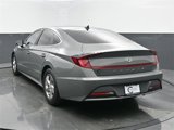 Used 2021 Hyundai Sonata SE image 4