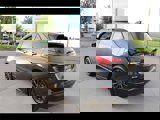 Used 2022 Chevrolet Equinox RS w/ RS Leather Package image 4
