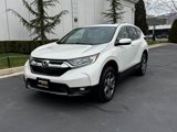Used 2018 Honda CR-V EX-L image 4