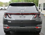 Used 2023 Hyundai Tucson SEL w/ Convenience Package image 5