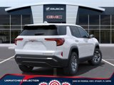 New 2025 GMC Terrain Elevation image 4