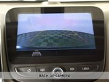 Used 2020 Chevrolet Malibu LT image 3
