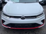 New 2025 Volkswagen Jetta GLI Autobahn image 2