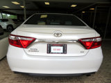 Used 2017 Toyota Camry SE image 5