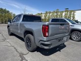 Used 2023 GMC Sierra 1500 Elevation image 5