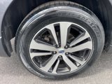 Used 2018 Subaru Outback 2.5i Limited image 6