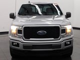 Certified 2020 Ford F150 XLT w/ Equipment Group 302A Luxury image 4