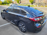 Used 2024 Honda Civic EX-L image 5