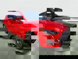 Used 2020 Hyundai Veloster 2.0 Premium image 5