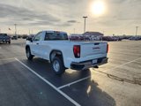 New 2025 GMC Sierra 1500 Pro w/ Pro Value Package image 3