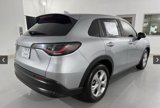 Used 2023 Honda HR-V LX image 4