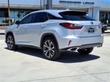 Used 2017 Lexus RX 350 AWD image 3