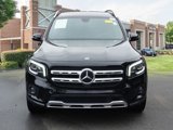 Certified 2021 Mercedes-Benz GLB 250 image 4