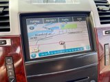 Used 2011 Cadillac Escalade ESV Premium image 4