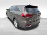 Used 2020 Kia Sorento LX image 5