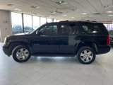 Used 2007 GMC Yukon SLT w/ SLT Preferred Equipment Group image 4
