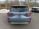 New 2023 Ford Escape SE w/ PHEV Premium Package image 5