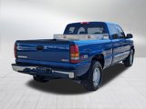 Used 2003 GMC Sierra 1500 SLE w/ Off-Road Package image 5