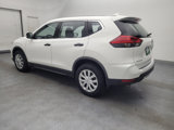 Used 2017 Nissan Rogue S image 3