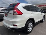 Used 2015 Honda CR-V EX image 5