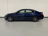 Used 2016 Honda Accord Sport image 2