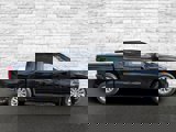Used 2021 Chevrolet Silverado 1500 Custom w/ LPO, Dark Essentials Package image 5