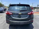 Used 2019 Chevrolet Equinox LS image 6