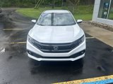 Used 2021 Honda Civic Sport image 3