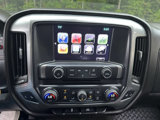 Used 2016 Chevrolet Silverado 1500 LT w/ All Star Edition image 4