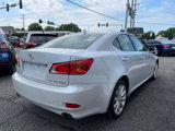 Used 2009 Lexus IS 250 AWD image 4