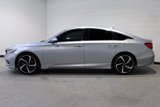 Used 2020 Honda Accord Sport image 2