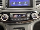 Used 2016 Honda CR-V EX-L image 5