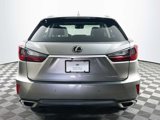 Used 2019 Lexus RX 350 AWD image 5