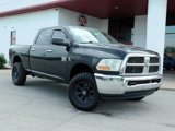 Used 2010 Dodge Ram 2500 Truck SLT image 2