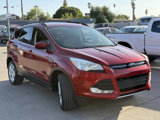 Used 2013 Ford Escape SE image 3