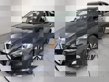 Used 2021 Nissan Altima 2.5 SV image 4