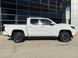Used 2024 Toyota Tacoma TRD Sport image 2