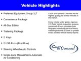 Used 2019 Chevrolet Silverado 1500 LT w/ All-Star Edition image 2