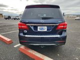 Used 2018 Mercedes-Benz GLS 550 4MATIC image 6