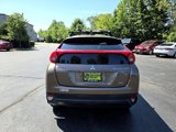 Used 2019 Mitsubishi Eclipse Cross LE image 6