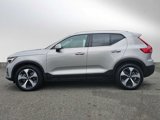 Certified 2024 Volvo XC40 B5 Plus image 2