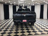 Used 2012 RAM 1500 Express image 5
