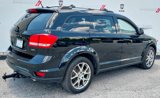 Used 2017 Dodge Journey GT image 5