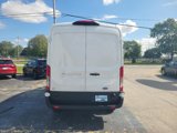 New 2024 Ford Transit 250 148 Medium Roof image 4