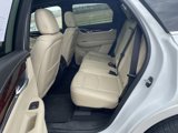 Used 2017 Cadillac XT5 Luxury w/ Driver Awareness Package image 5