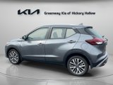 Used 2023 Nissan Kicks SV image 4