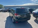 Used 2023 Subaru Forester image 5